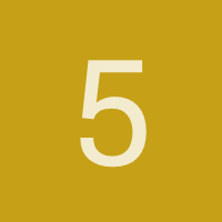 5cristian
