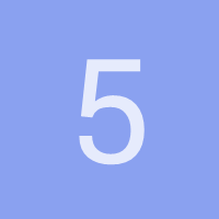 59fernando