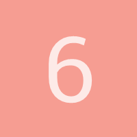 6xfvkm4motetrs9o