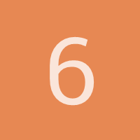 61estela