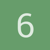6hx8myfxg8ptmtao