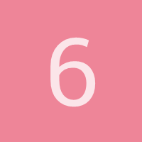 6tamagochi9