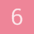 6tamagochi9