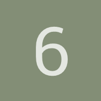 6fjtlgkdhy9tw4jn