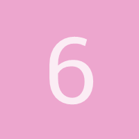 67e9qw8q