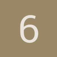 6bbsmq7vmei8boxd