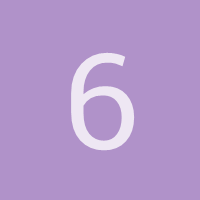 6k53xayrngwcrq7w