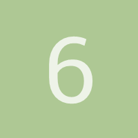61coru