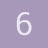 6qln