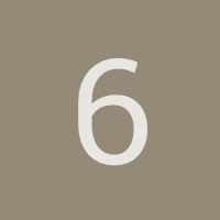 6y9ibgl5tr3yy9cd