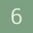 64ricardo64