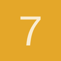 7ard8