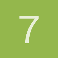 7p3rj3abjitudici