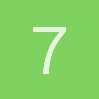 75jose