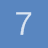 7yumnbvyu75e