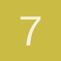 74uedycpaxbayg5p
