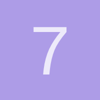 7colores