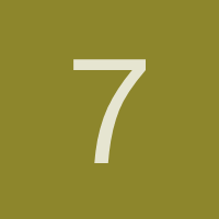 73fernando