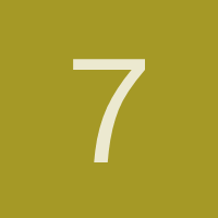 79lqa3ql3elpxmv7