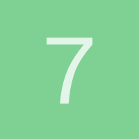 786cristi