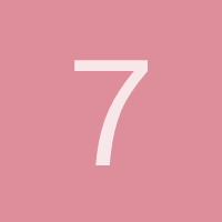 7i9uaedp68vbc5pe