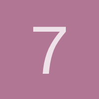 7ffkievxkvnkocj6