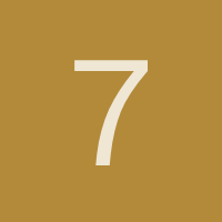 7jsfexhmw6um7fly
