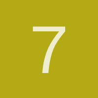 7uch3x