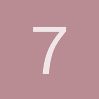 77nika