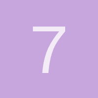 76k3pgm79k9u3fnd