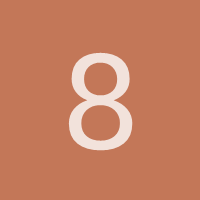 8aegdao8fi85pynn
