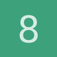 8iv5px37kdyusu3o