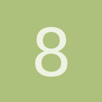8clcapi9oempjwes
