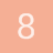 8qs7q3q6ncogdfm6