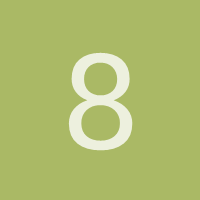 81vane81