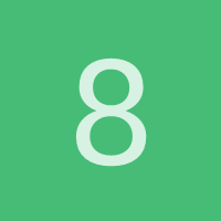 8erito