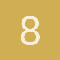 83pety