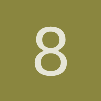 8phyhuhlwf37mbuo