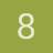 8usuario8