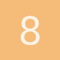 8kseniep