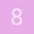 8mmm