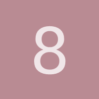 89r7iiivkco93e3s