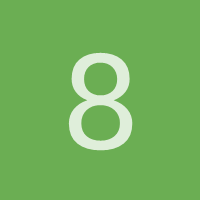 8jordi8