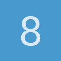 83qgw44u6pgrxssy