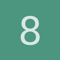 8g7gd7jburne73cn