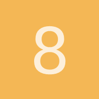 88jos88