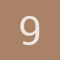 9dejulio