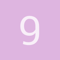 9rno5kj7758fnruc