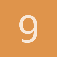 9nh74rxikf9ngxvj