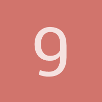 98orluis